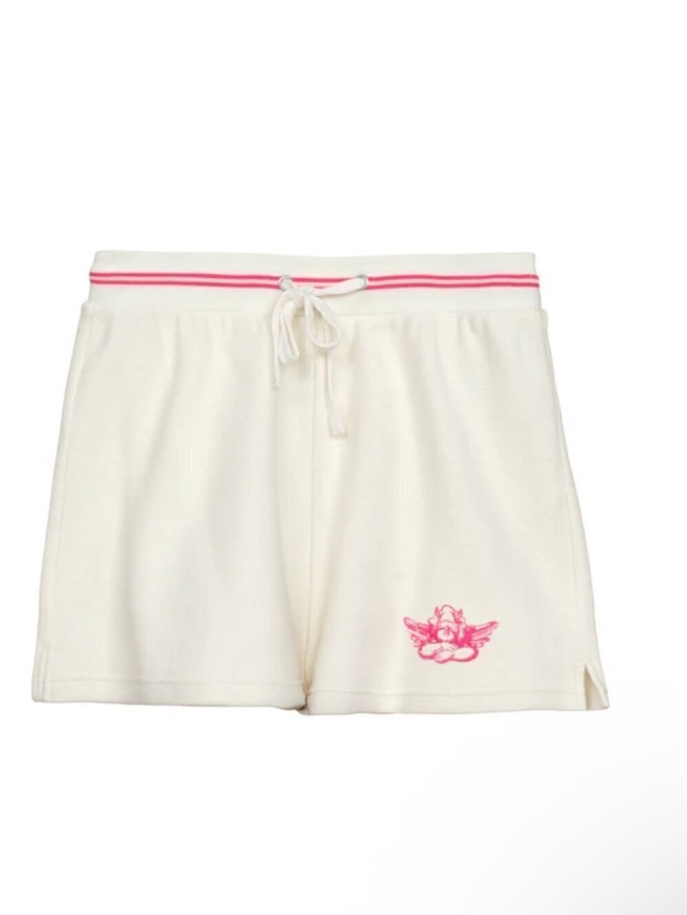 Boys Lie Terry Shorts
